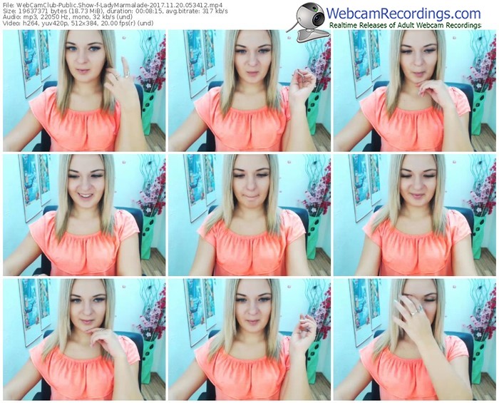 webcamclub-ladymarmalade-webcam-show-11_20_2017-05_34_12