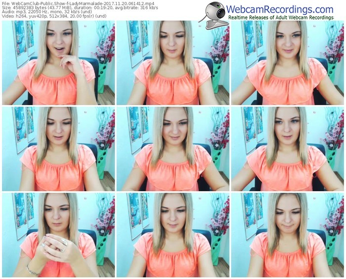 webcamclub-ladymarmalade-webcam-show-11_20_2017-06_14_12