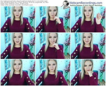 webcamclub-ladymarmalade-webcam-show-11_20_2017-11_09_17