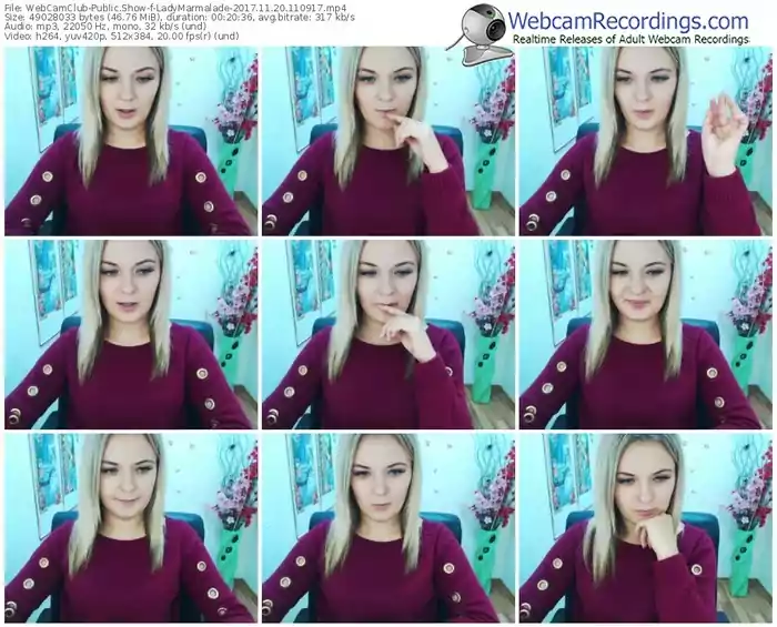 webcamclub-ladymarmalade-webcam-show-11_20_2017-11_09_17