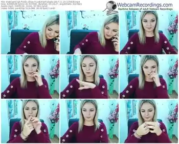 webcamclub-ladymarmalade-webcam-show-11_20_2017-11_59_18