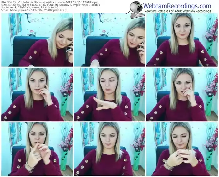 webcamclub-ladymarmalade-webcam-show-11_20_2017-11_59_18