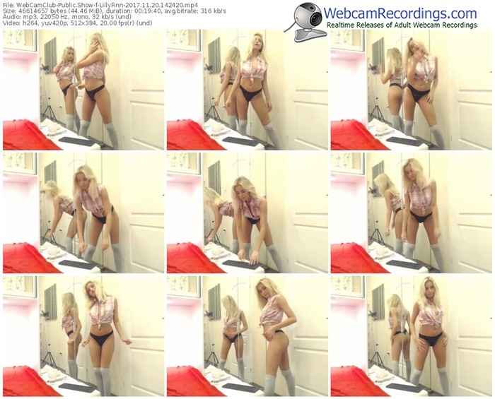webcamclub-lillyfinn-webcam-show-11_20_2017-14_24_20