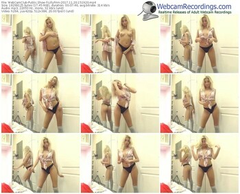 webcamclub-lillyfinn-webcam-show-11_20_2017-15_19_20