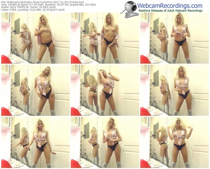 webcamclub-lillyfinn-webcam-show-11_20_2017-15_19_20