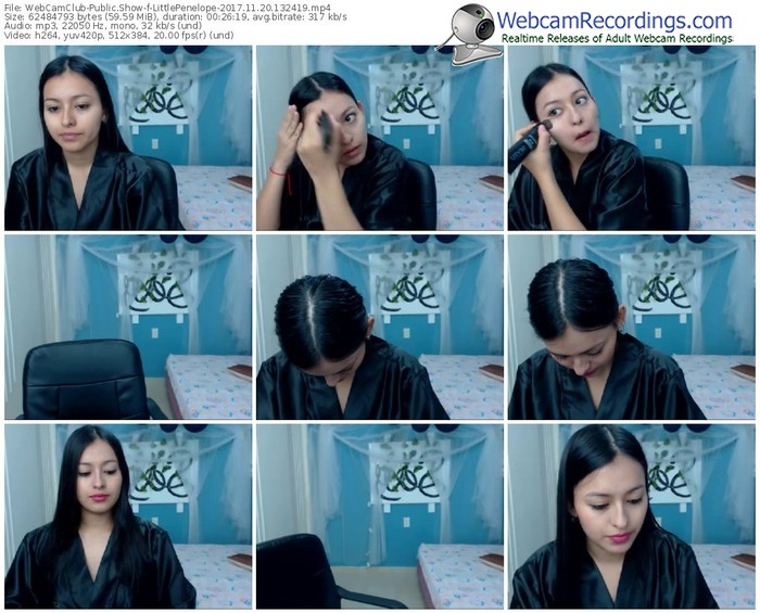 webcamclub-littlepenelope-webcam-show-11_20_2017-13_24_19