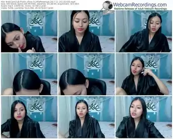 webcamclub-littlepenelope-webcam-show-11_20_2017-15_14_20