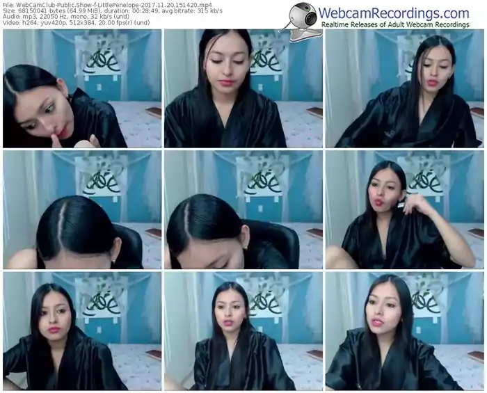 webcamclub-littlepenelope-webcam-show-11_20_2017-15_14_20