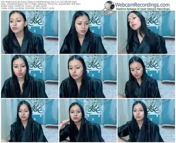 webcamclub-littlepenelope-webcam-show-11_20_2017-19_54_25