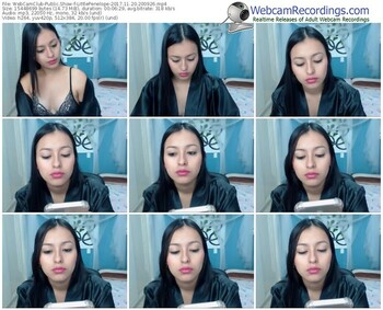 webcamclub-littlepenelope-webcam-show-11_20_2017-20_09_26