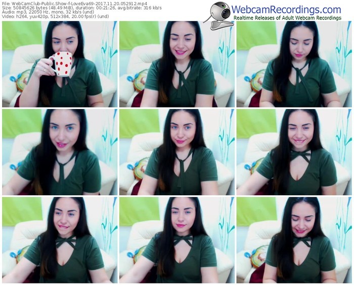 webcamclub-loveeva69-webcam-show-11_20_2017-05_29_12