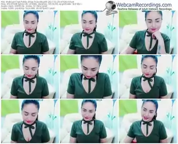 webcamclub-loveeva69-webcam-show-11_20_2017-07_59_14