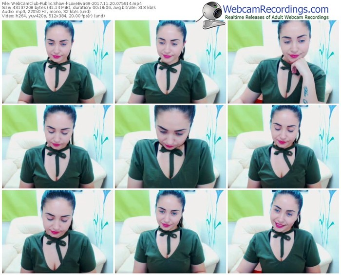 webcamclub-loveeva69-webcam-show-11_20_2017-07_59_14