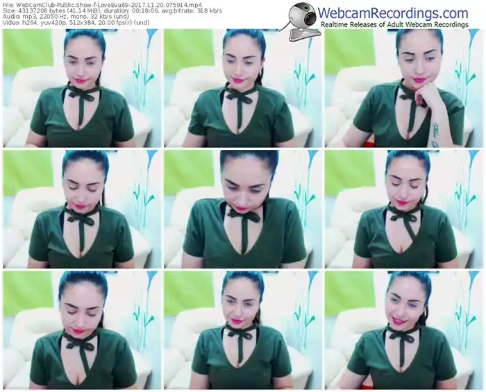 webcamclub-loveeva69-webcam-show-11_20_2017-07_59_14