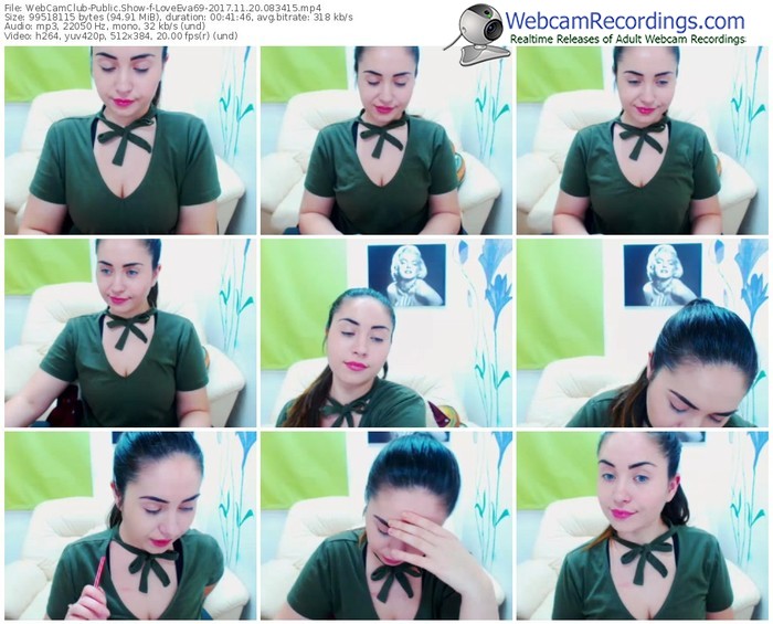 webcamclub-loveeva69-webcam-show-11_20_2017-08_34_15