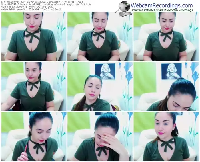 webcamclub-loveeva69-webcam-show-11_20_2017-08_34_15