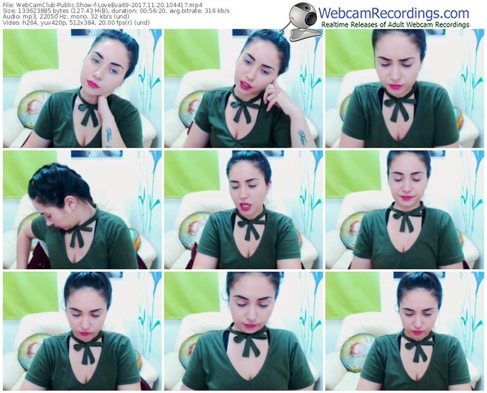 webcamclub-loveeva69-webcam-show-11_20_2017-10_44_17