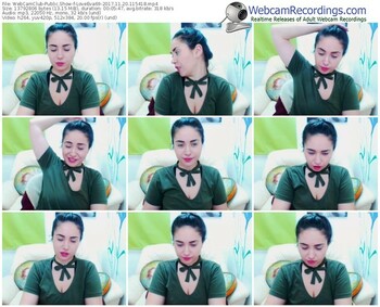 webcamclub-loveeva69-webcam-show-11_20_2017-11_54_18