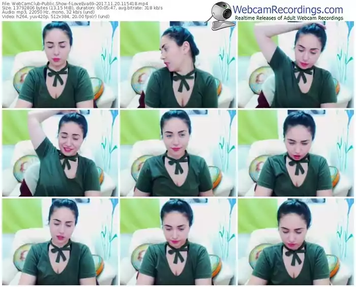 webcamclub-loveeva69-webcam-show-11_20_2017-11_54_18