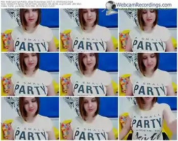 webcamclub-lovelesss-webcam-show-11_20_2017-05_19_12