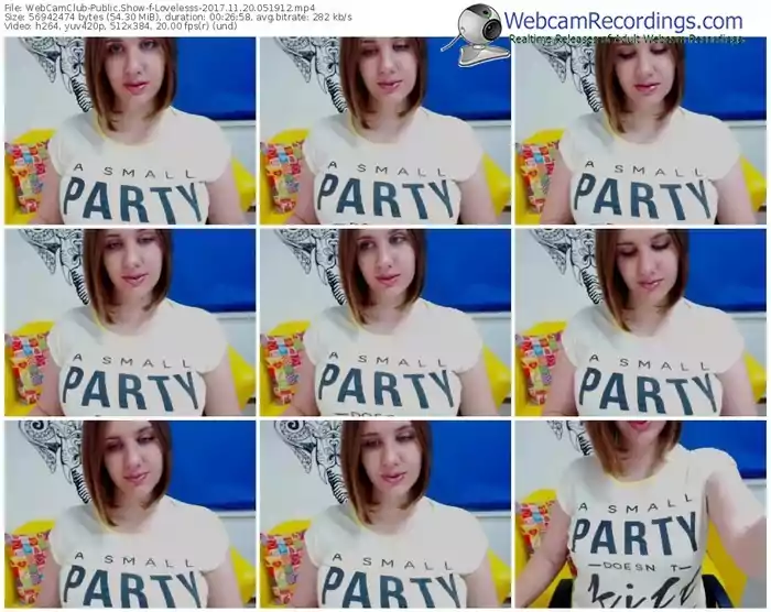 webcamclub-lovelesss-webcam-show-11_20_2017-05_19_12
