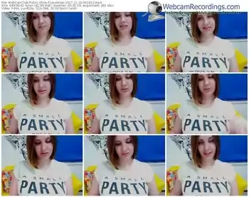 webcamclub-lovelesss-webcam-show-11_20_2017-06_14_12