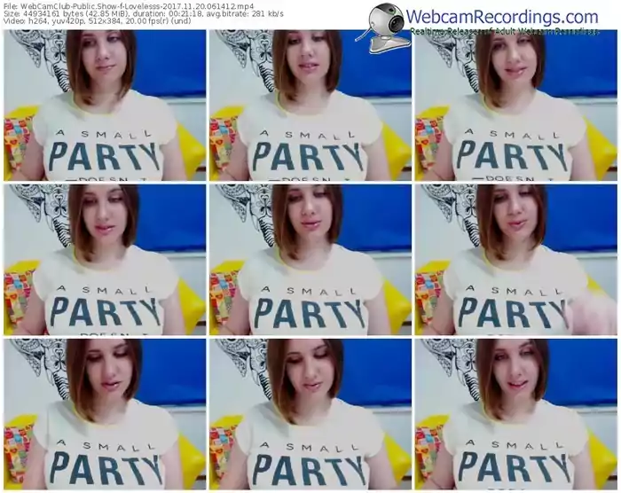 webcamclub-lovelesss-webcam-show-11_20_2017-06_14_12