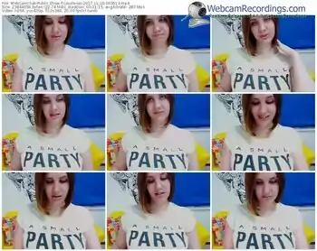 webcamclub-lovelesss-webcam-show-11_20_2017-06_39_13