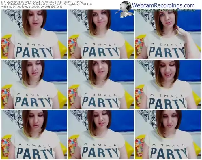 webcamclub-lovelesss-webcam-show-11_20_2017-06_39_13