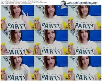 webcamclub-lovelesss-webcam-show-11_20_2017-06_59_13