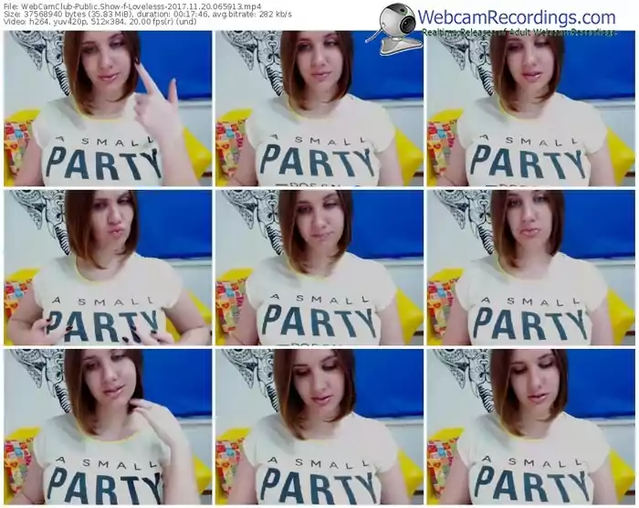 webcamclub-lovelesss-webcam-show-11_20_2017-06_59_13