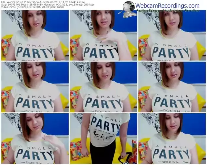 webcamclub-lovelesss-webcam-show-11_20_2017-07_44_14