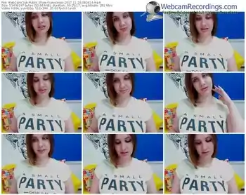 webcamclub-lovelesss-webcam-show-11_20_2017-08_24_14