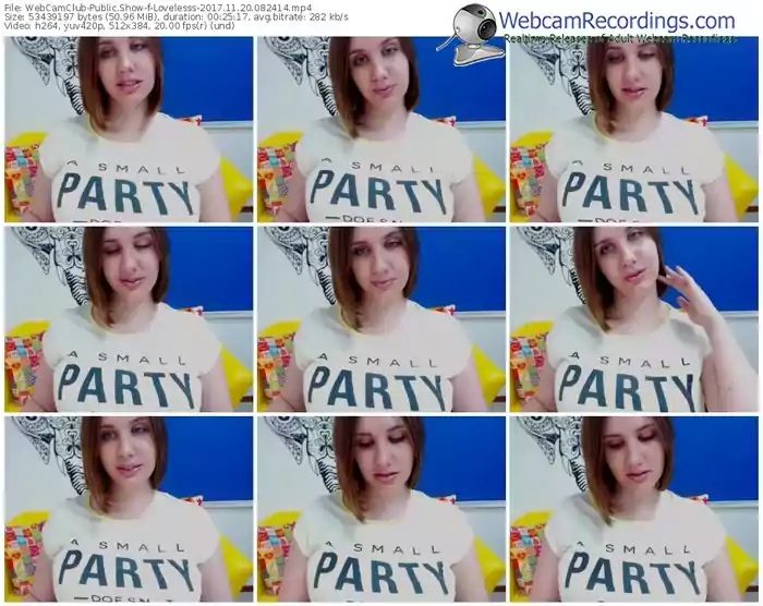 webcamclub-lovelesss-webcam-show-11_20_2017-08_24_14