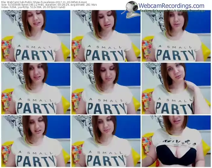 webcamclub-lovelesss-webcam-show-11_20_2017-08_54_16