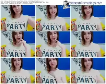 webcamclub-lovelesss-webcam-show-11_20_2017-09_34_16