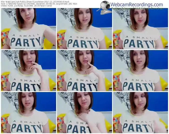 webcamclub-lovelesss-webcam-show-11_20_2017-09_34_16