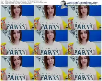 webcamclub-lovelesss-webcam-show-11_20_2017-09_59_16