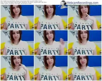 webcamclub-lovelesss-webcam-show-11_20_2017-10_49_17