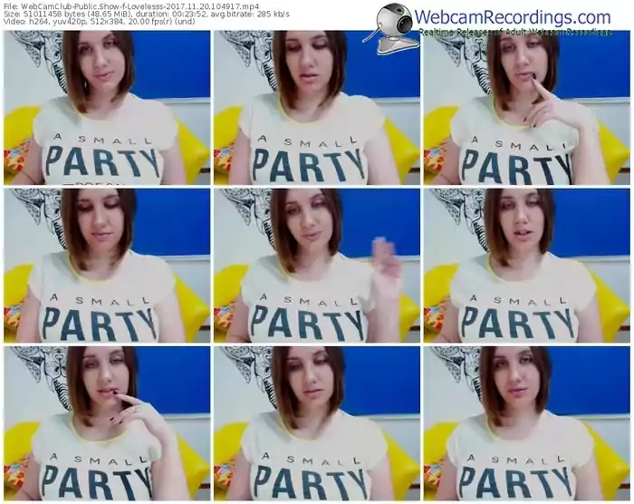 webcamclub-lovelesss-webcam-show-11_20_2017-10_49_17
