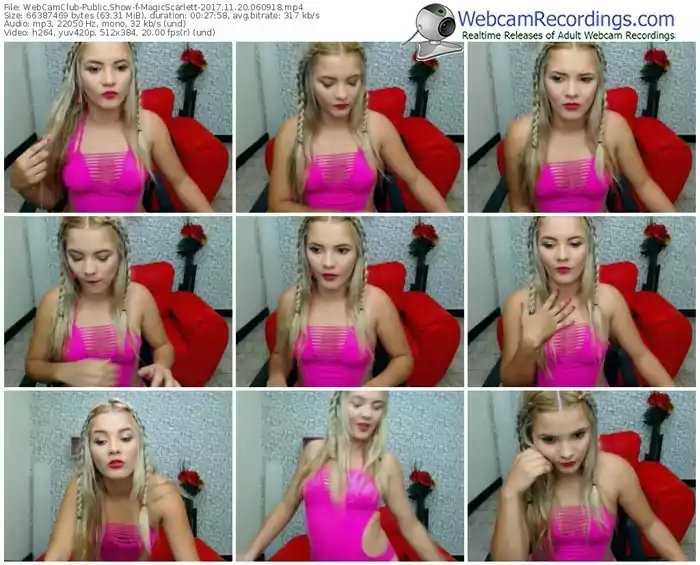 webcamclub-magicscarlett-webcam-show-11_20_2017-06_09_18