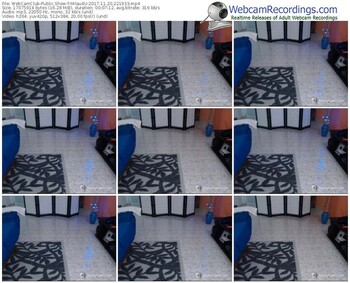 webcamclub-milau4u-webcam-show-11_20_2017-22_19_33