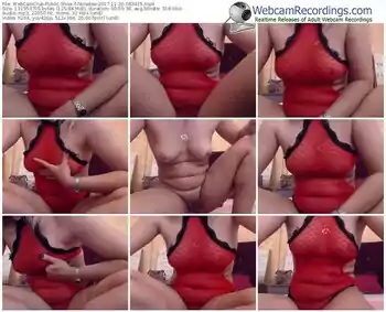 webcamclub-ninadee-webcam-show-11_20_2017-08_34_15