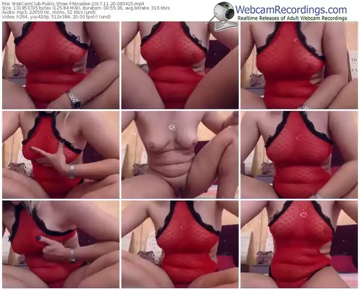 webcamclub-ninadee-webcam-show-11_20_2017-08_34_15