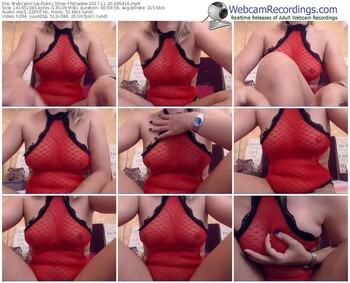 webcamclub-ninadee-webcam-show-11_20_2017-09_54_16