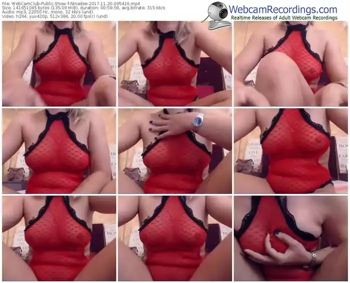 webcamclub-ninadee-webcam-show-11_20_2017-09_54_16