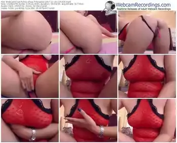 webcamclub-ninadee-webcam-show-11_20_2017-10_54_16