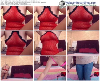 webcamclub-ninadee-webcam-show-11_20_2017-11_54_16