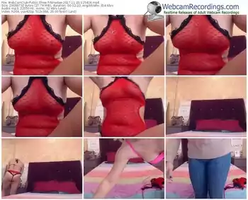 webcamclub-ninadee-webcam-show-11_20_2017-11_54_16