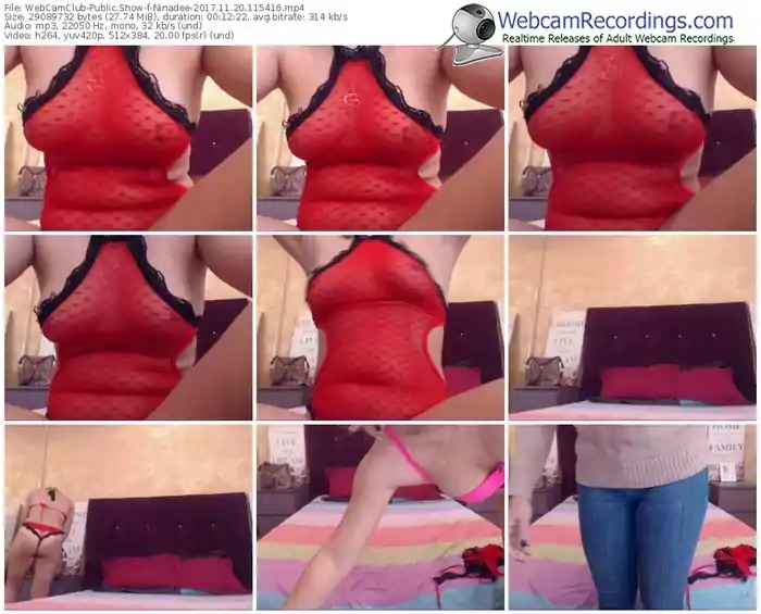 webcamclub-ninadee-webcam-show-11_20_2017-11_54_16